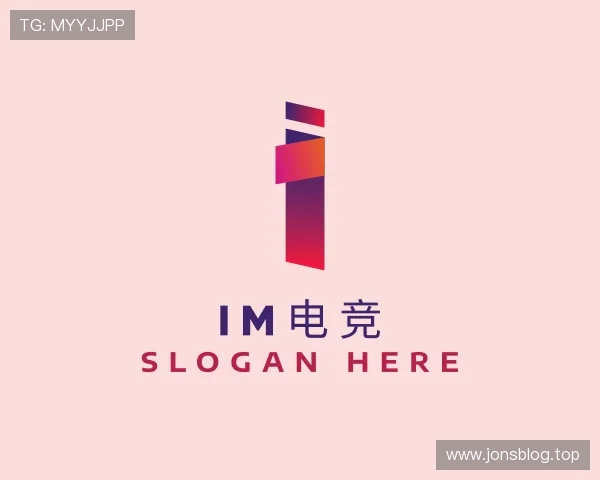 发现im电竞|官网