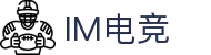 IM(股份有限公司)电竞-电子竞技平台