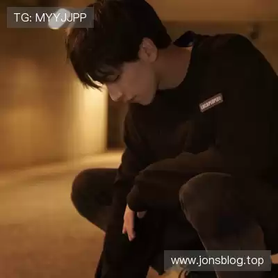 解啸晔